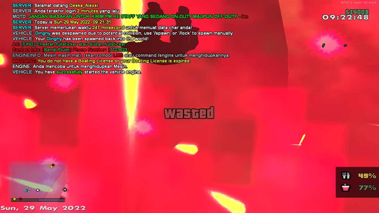 sa-mp-000.png