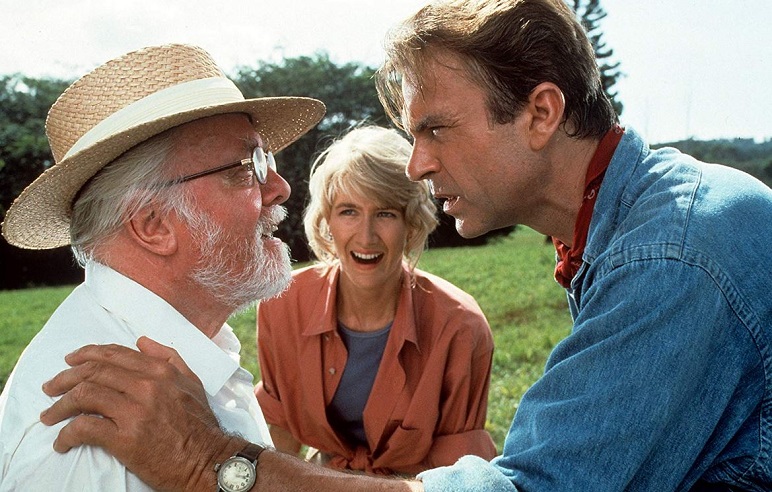 HUNT-FOR-RED-OCTOBER-SAM-NEAL-ATTENBOROUGH.jpg