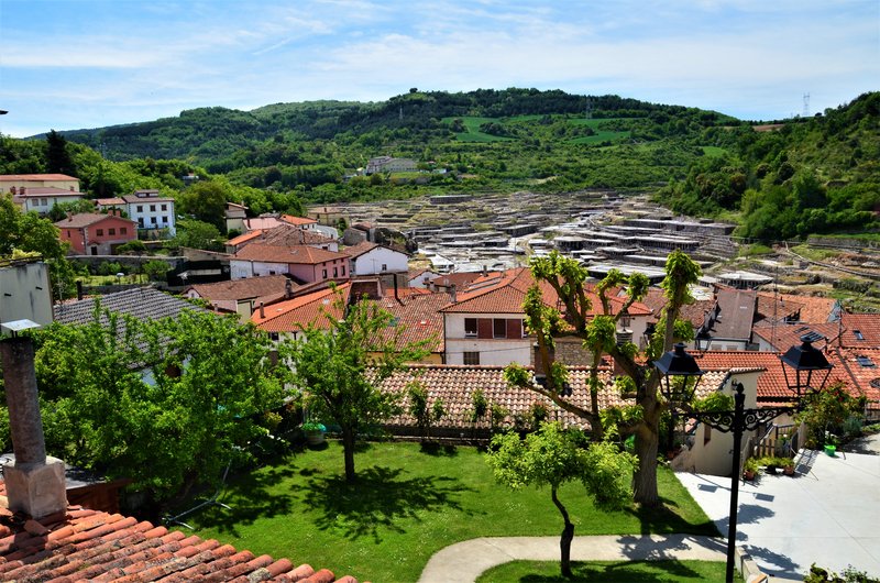 VALLE SALADO DE AÑANA-21-5-2021 - ALAVA Y SUS PUEBLOS-2011/2021 (38)