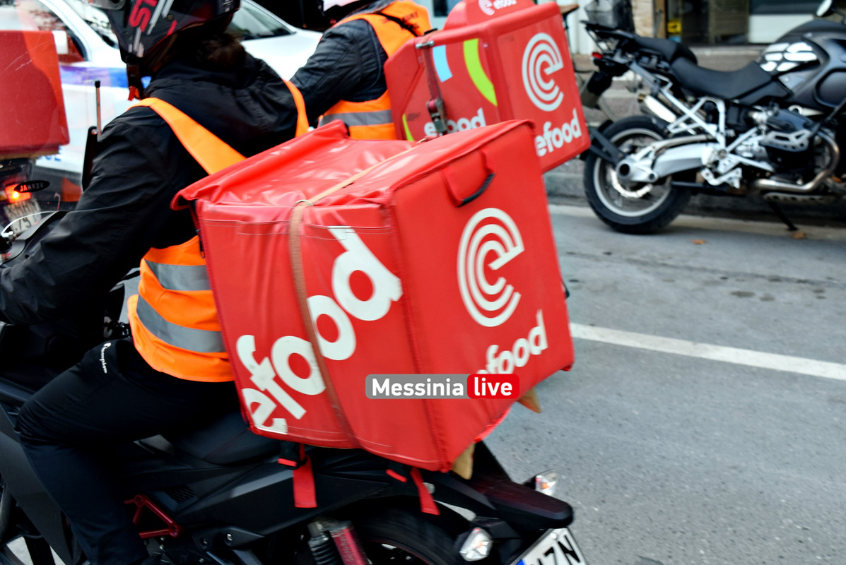 APERGIA ΕΡΓΑΤΙΚΟ DSC_0317