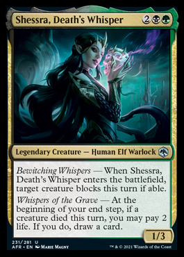 shessradeathswhisper