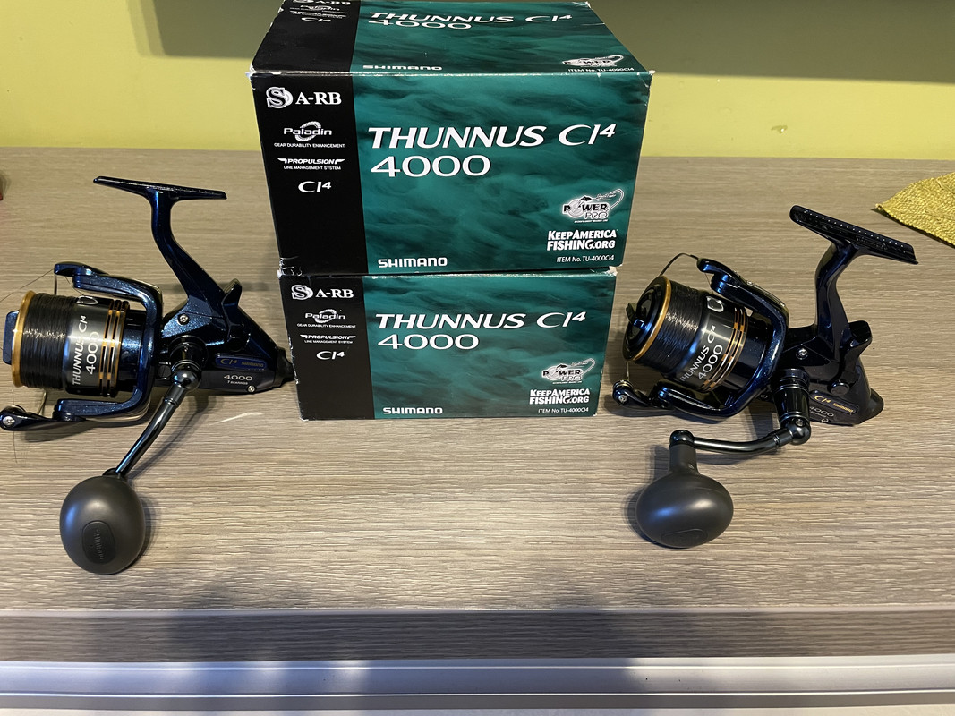 AAC35E39-1DA9-4175-B2F6-11F3FA4AFEA5