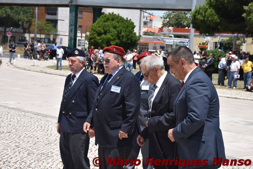 19054946_1489133827806180_2204685220571806268_o