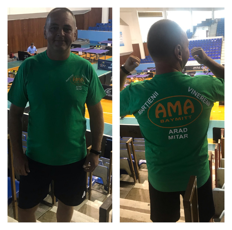 0ED64E17-69DE-413B-9F04-6F83343A3AE7