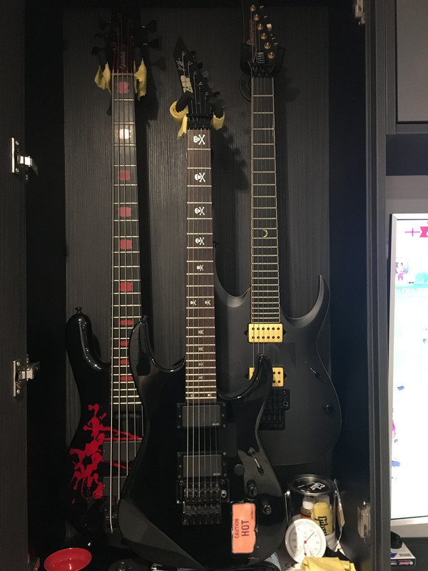 F517D0AC-CE6C-495A-AAE4-EE8CA877DE2A