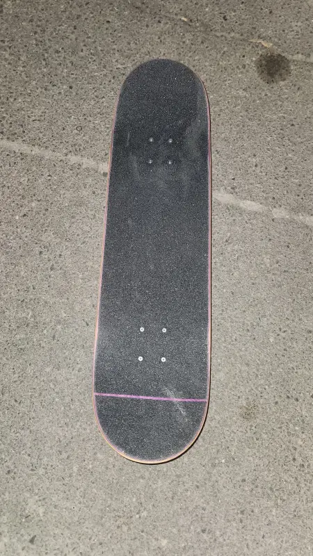 IMG_20250216_210330_723