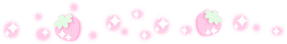 pink 505