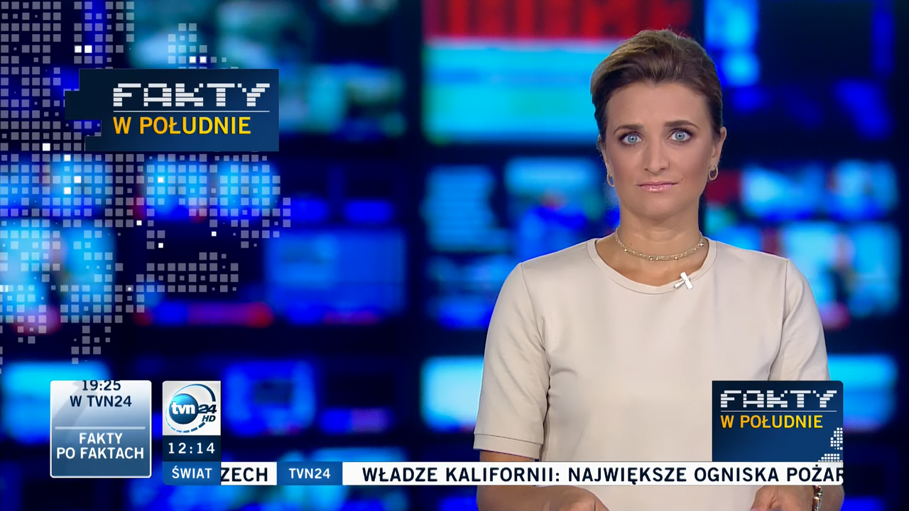 2018-08-07_Dagmara_Kaczmarek_Szalkow_TVN24_004