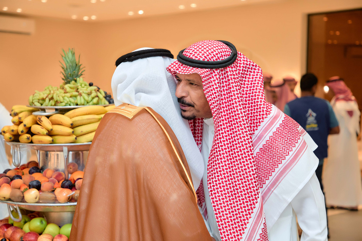 freelancers-J68-A0096