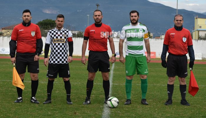 , &Phi;&Omega;&Tau;&Omicron;&Rho;&Epsilon;&Pi;&Omicron;&Rho;&Tau;&Alpha;&Zeta; | &Pi;ά&mu;&iota;&sigma;&omicron;&sigmaf; &Mu;&epsilon;&sigma;&sigma;ή&nu;&eta;&sigmaf;-&Alpha;&Epsilon; &Mu;ά&nu;&eta;&sigmaf; 1-1