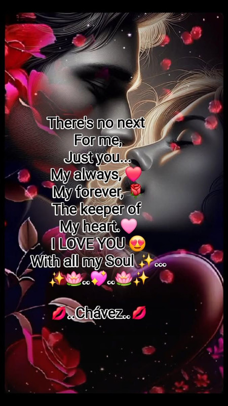 44ba044e80db193694687f0cb0e65113