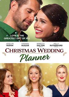 Mariage sous la neige streaming