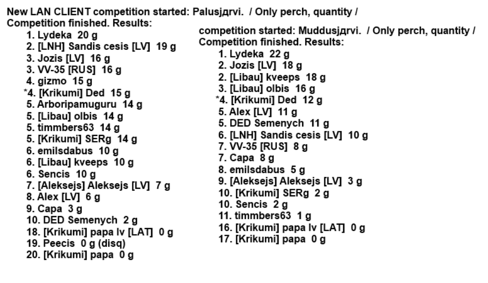 Скриншот 11-03-2025 233805