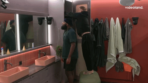 balletje-gevonden.gif
