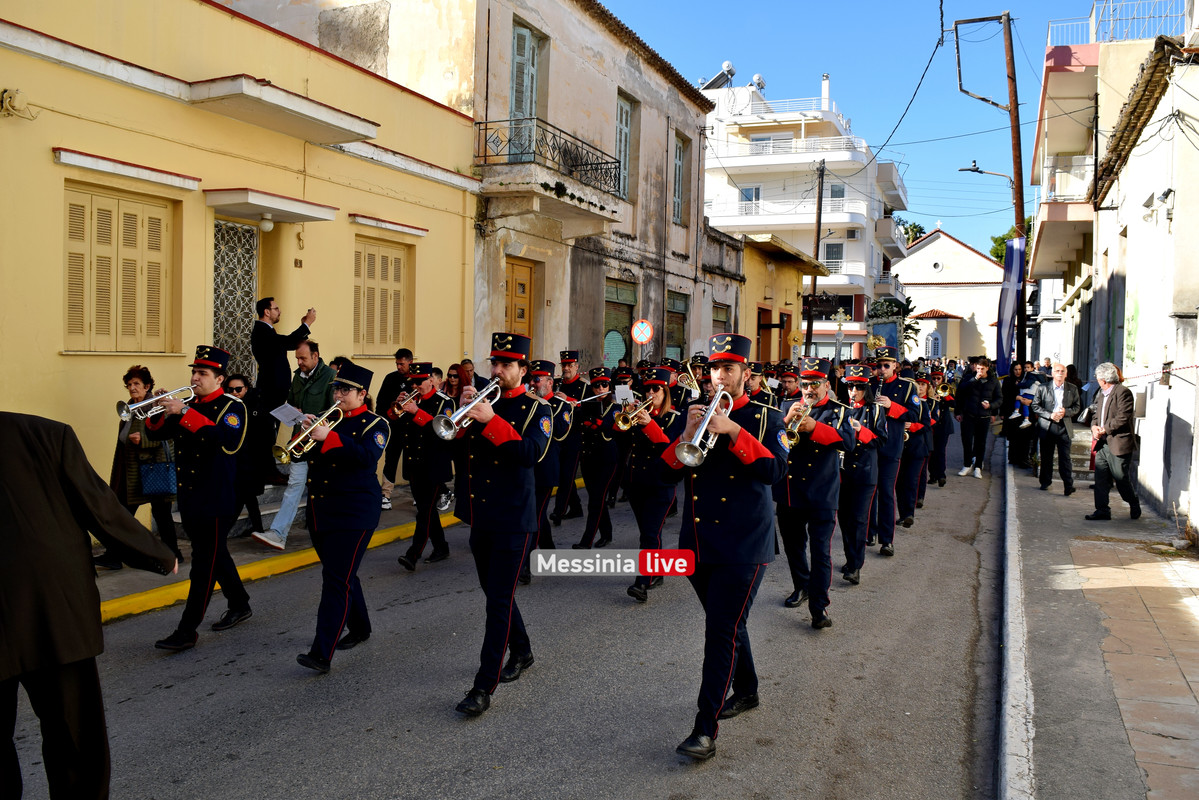 ΑΓΙΑΣΜΟΣDSC_0116