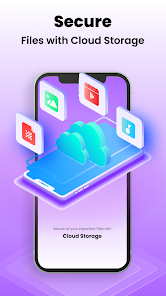 Photo Recovery APK New Version: Restore Lost Images Effortlessly 6