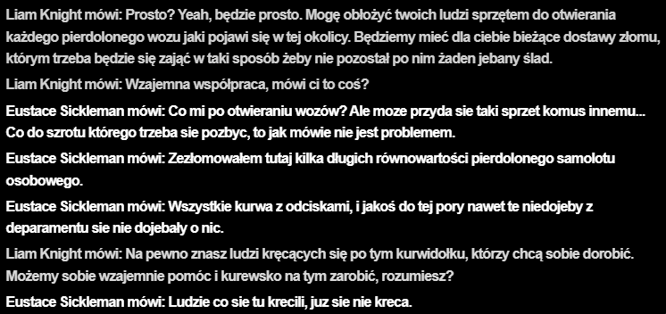 Screenshot-21.png