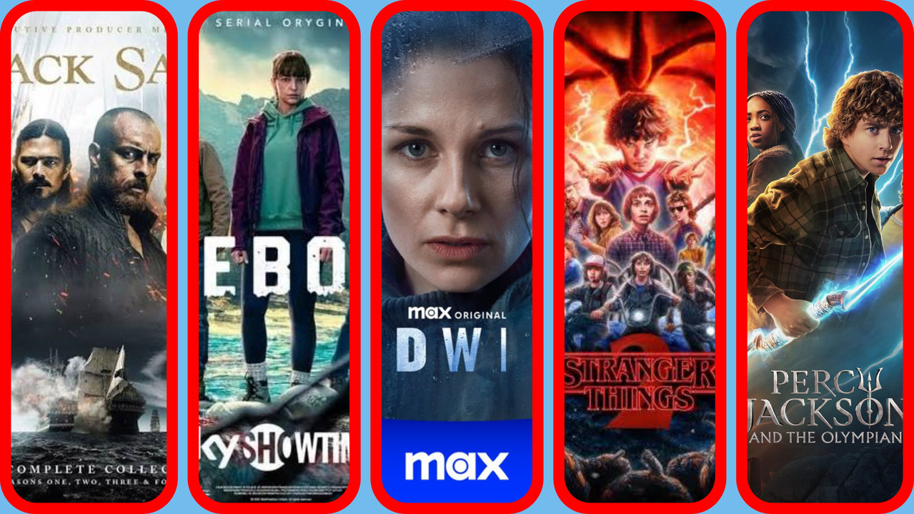 Grid-Art-20260203-194427218