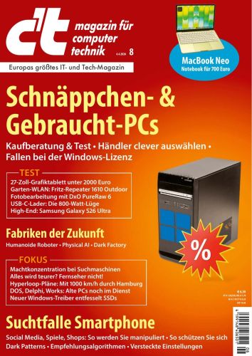 ct-Magazin.jpg