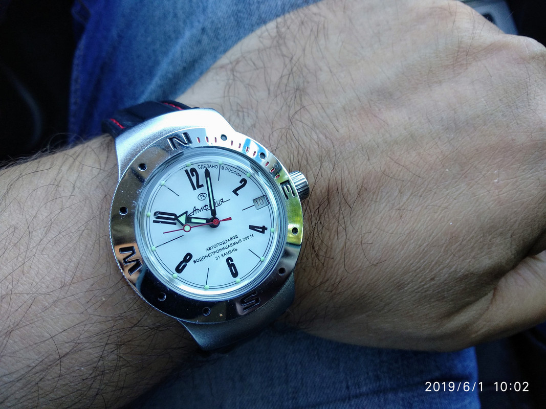 IMG_20190601_100254~2