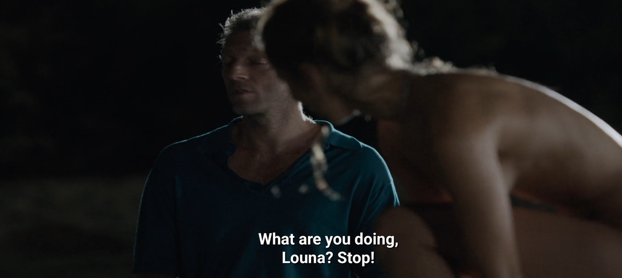 Screenshot_2023-10-28_113305