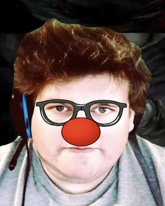 777.png