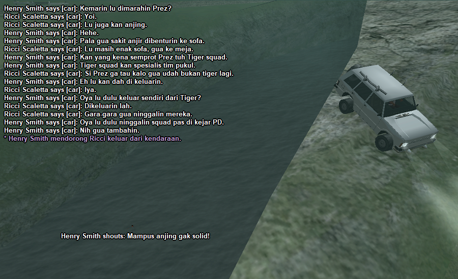 RP-49.png