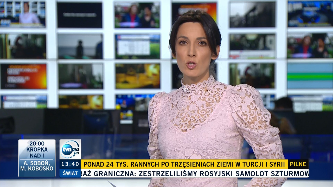 7 02 2023 agata wolna tvn24 5