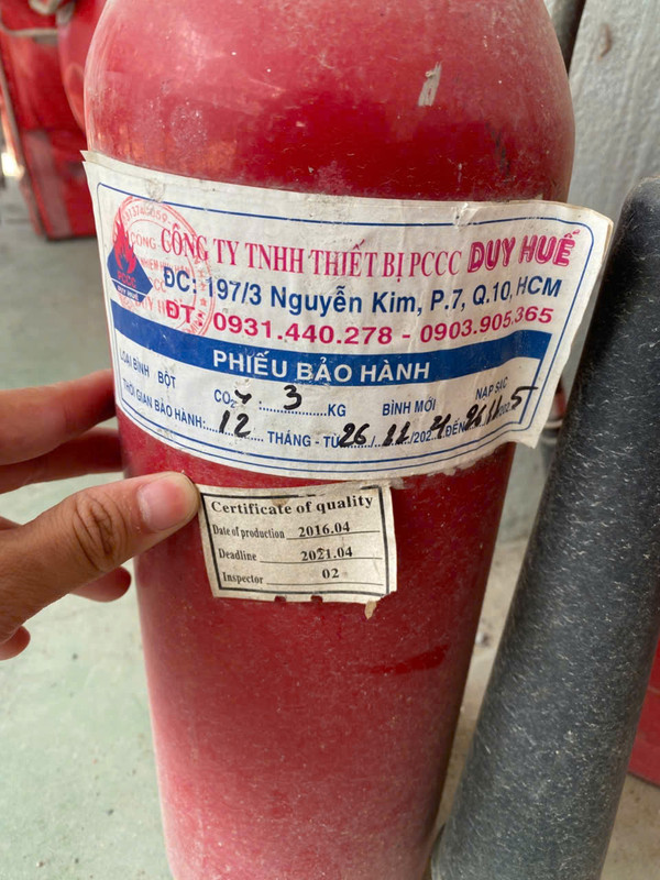 z7135699500150_b4b54c127167de6c6eec2089b1c5177a