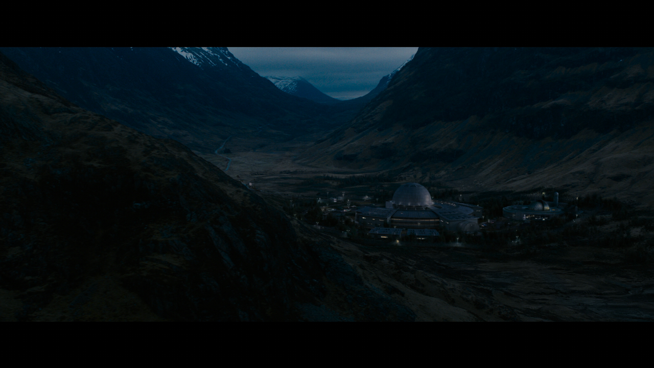 Pokemon.Detective.Pikachu.2019.2160p.UHD.BDRemux.TrueHD.Atmos.7.1.HYBRID.DoVi-DVT.mkv_000118.770