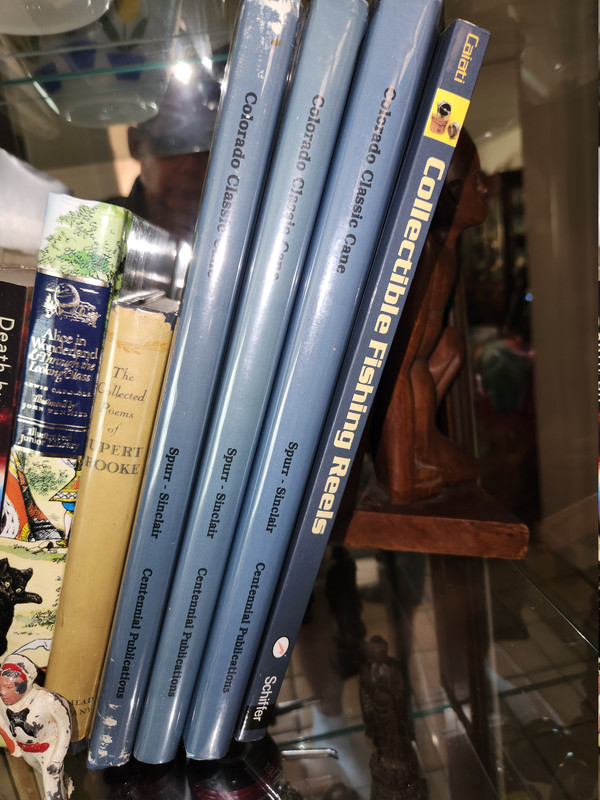 17697098705365711189090913947263