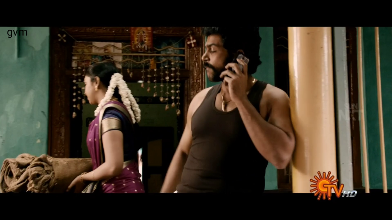 vlcsnap-2022-02-02-19h00m20s397