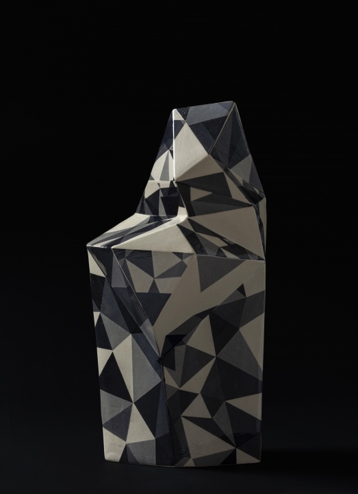 Скульптура 2