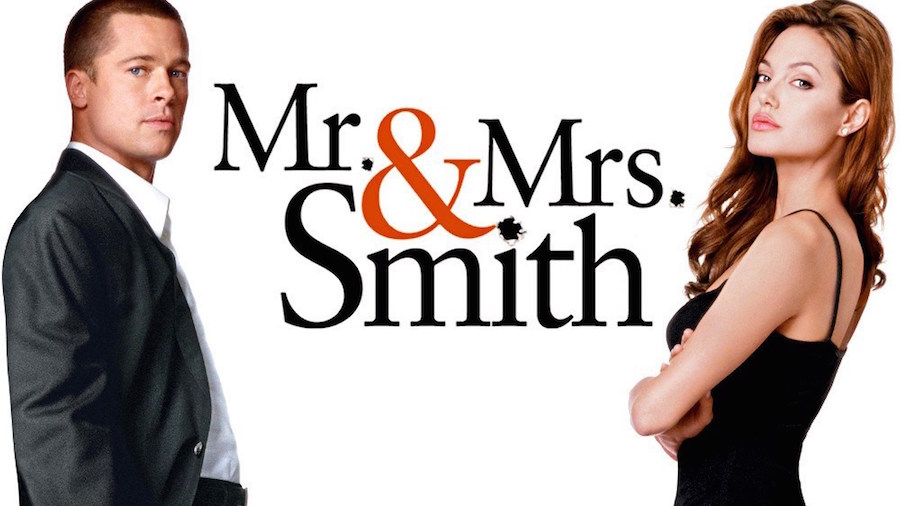 mr-mrs-smith-poster-new-regency