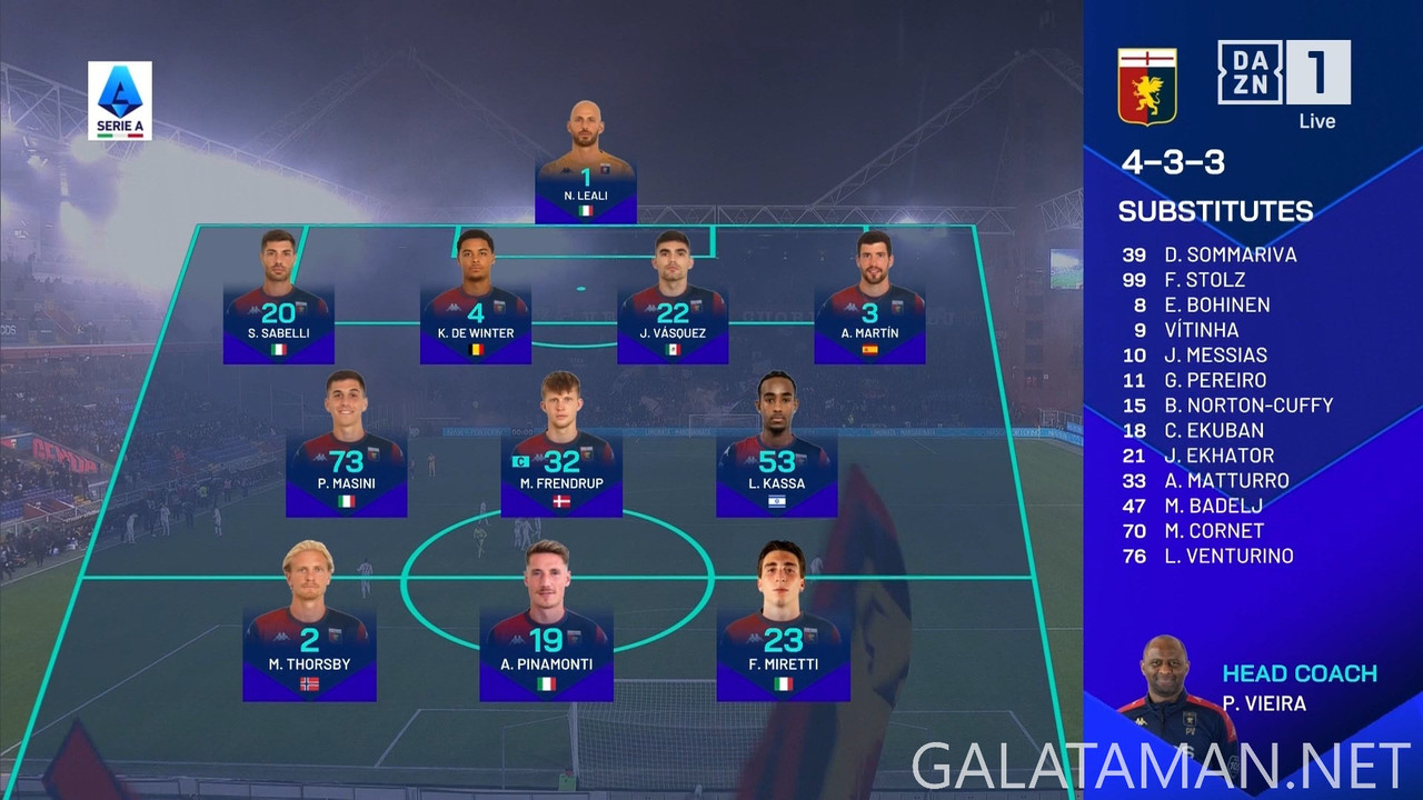 20250127-GEN-MON-SA_1EN-1080.mkv_snapshot_06.11.035