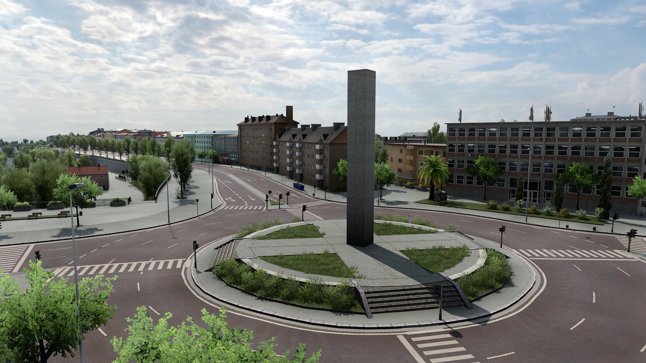 ets2 20260131 021132 00