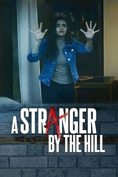 A Stranger By The Hill 2024 Hindi ORG 1080p 720p 480p WEB-DL x264 ESubs