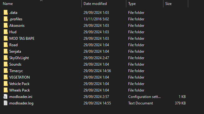 Annotation-2024-09-29-151102.png