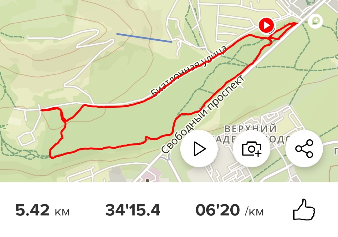 Screenshot_20240311_201730