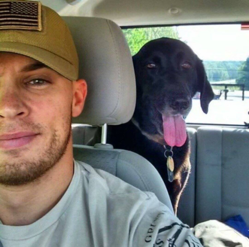 13230889_10205988853070493_966950762_o