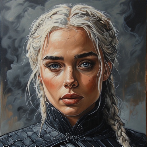 breathtaking-alla-prima-oil-pa-9