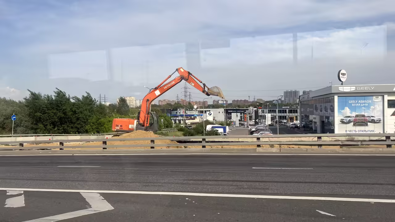 2025-05-29 16-59-09