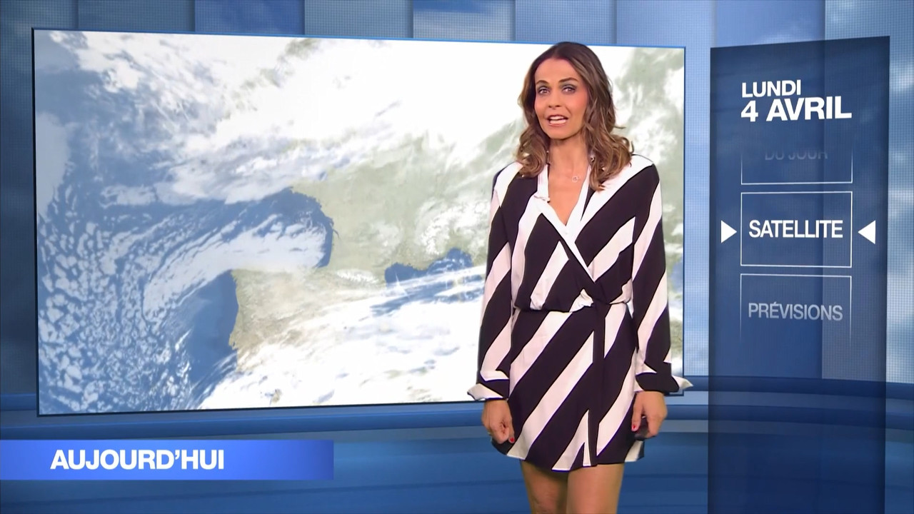 2022-04-04_20_10_M6Suisse_Meteo.mp4_snapshot_12.23.746