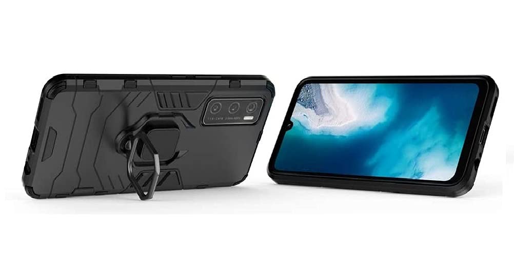 V20 SE 03