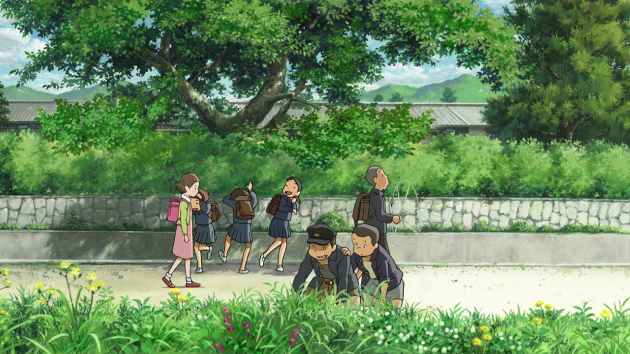 vlcsnap-2024-01-13-13h40m43s672