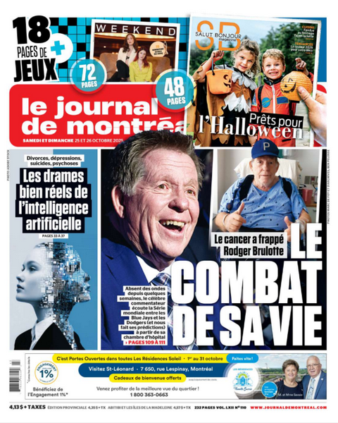 Le-Jl-Mreal-25-Oct-2025.png
