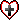 crossheart1