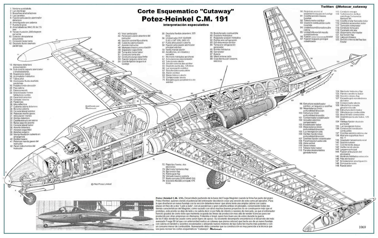 Cutaway-Potez-Heinkel-C-M-191.jpg