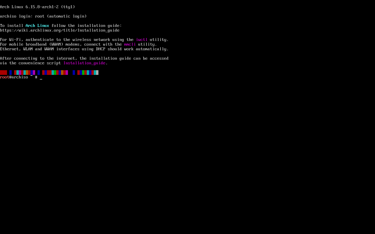 Virtual-Box-Arch-05-08-2025-16-11-06.png