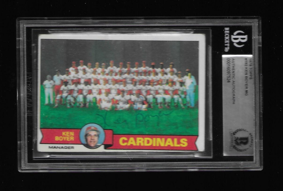 Cardinals-Autographs-1075